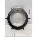 DETROIT DIESEL Series 60 12.7L Timing Gears thumbnail 1
