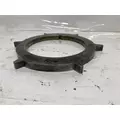 DETROIT DIESEL Series 60 12.7L Timing Gears thumbnail 3