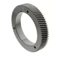 DETROIT DIESEL Series 60 12.7L Timing Gears thumbnail 1