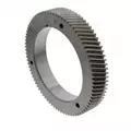 DETROIT DIESEL Series 60 12.7L Timing Gears thumbnail 1