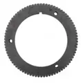 DETROIT DIESEL Series 60 12.7L Timing Gears thumbnail 2