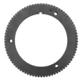 DETROIT DIESEL Series 60 12.7L Timing Gears thumbnail 2