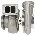 DETROIT DIESEL Series 60 12.7L Turbocharger  Supercharger thumbnail 3