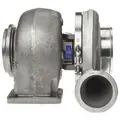 DETROIT DIESEL Series 60 12.7L Turbocharger  Supercharger thumbnail 4