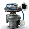 DETROIT DIESEL Series 60 12.7L Turbocharger  Supercharger thumbnail 1