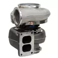DETROIT DIESEL Series 60 12.7L Turbocharger  Supercharger thumbnail 1