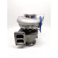 DETROIT DIESEL Series 60 12.7L Turbocharger  Supercharger thumbnail 3