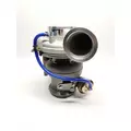 DETROIT DIESEL Series 60 12.7L Turbocharger  Supercharger thumbnail 4