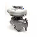 DETROIT DIESEL Series 60 12.7L Turbocharger  Supercharger thumbnail 6