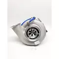 DETROIT DIESEL Series 60 12.7L Turbocharger  Supercharger thumbnail 7