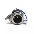 DETROIT DIESEL Series 60 12.7L Turbocharger  Supercharger thumbnail 8