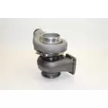 DETROIT DIESEL Series 60 12.7L Turbocharger  Supercharger thumbnail 4
