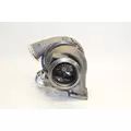DETROIT DIESEL Series 60 12.7L Turbocharger  Supercharger thumbnail 6