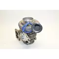 DETROIT DIESEL Series 60 12.7L Turbocharger  Supercharger thumbnail 2