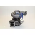 DETROIT DIESEL Series 60 12.7L Turbocharger  Supercharger thumbnail 1