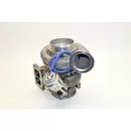 DETROIT DIESEL Series 60 12.7L Turbocharger  Supercharger thumbnail 2