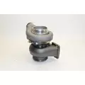 DETROIT DIESEL Series 60 12.7L Turbocharger  Supercharger thumbnail 4