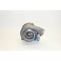 DETROIT DIESEL Series 60 12.7L Turbocharger  Supercharger thumbnail 5