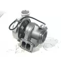 DETROIT DIESEL Series 60 12.7L Turbocharger  Supercharger thumbnail 1