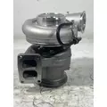DETROIT DIESEL Series 60 12.7L Turbocharger  Supercharger thumbnail 2