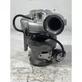 DETROIT DIESEL Series 60 12.7L Turbocharger  Supercharger thumbnail 3