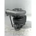 DETROIT DIESEL Series 60 12.7L Turbocharger  Supercharger thumbnail 4
