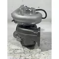 DETROIT DIESEL Series 60 12.7L Turbocharger  Supercharger thumbnail 5