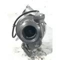 DETROIT DIESEL Series 60 12.7L Turbocharger  Supercharger thumbnail 7