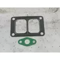 DETROIT DIESEL Series 60 12.7L Turbocharger  Supercharger thumbnail 8