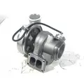 DETROIT DIESEL Series 60 12.7L Turbocharger  Supercharger thumbnail 1