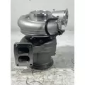 DETROIT DIESEL Series 60 12.7L Turbocharger  Supercharger thumbnail 2