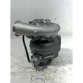 DETROIT DIESEL Series 60 12.7L Turbocharger  Supercharger thumbnail 4