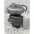 DETROIT DIESEL Series 60 12.7L Turbocharger  Supercharger thumbnail 5