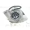 DETROIT DIESEL Series 60 12.7L Turbocharger  Supercharger thumbnail 6