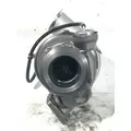 DETROIT DIESEL Series 60 12.7L Turbocharger  Supercharger thumbnail 7