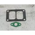 DETROIT DIESEL Series 60 12.7L Turbocharger  Supercharger thumbnail 8
