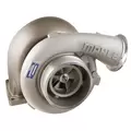 DETROIT DIESEL Series 60 12.7L Turbocharger  Supercharger thumbnail 1