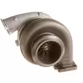 DETROIT DIESEL Series 60 12.7L Turbocharger  Supercharger thumbnail 2