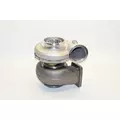 DETROIT DIESEL Series 60 12.7L Turbocharger  Supercharger thumbnail 3