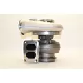 DETROIT DIESEL Series 60 12.7L Turbocharger  Supercharger thumbnail 4