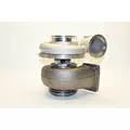 DETROIT DIESEL Series 60 12.7L Turbocharger  Supercharger thumbnail 7