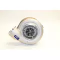 DETROIT DIESEL Series 60 12.7L Turbocharger  Supercharger thumbnail 8