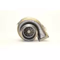 DETROIT DIESEL Series 60 12.7L Turbocharger  Supercharger thumbnail 9