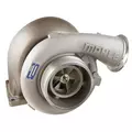 DETROIT DIESEL Series 60 12.7L Turbocharger  Supercharger thumbnail 1