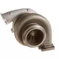 DETROIT DIESEL Series 60 12.7L Turbocharger  Supercharger thumbnail 2
