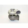 DETROIT DIESEL Series 60 12.7L Turbocharger  Supercharger thumbnail 3