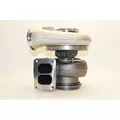 DETROIT DIESEL Series 60 12.7L Turbocharger  Supercharger thumbnail 4