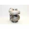 DETROIT DIESEL Series 60 12.7L Turbocharger  Supercharger thumbnail 5
