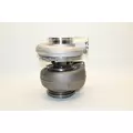 DETROIT DIESEL Series 60 12.7L Turbocharger  Supercharger thumbnail 6