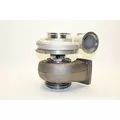 DETROIT DIESEL Series 60 12.7L Turbocharger  Supercharger thumbnail 7